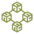 Blockchain Technology